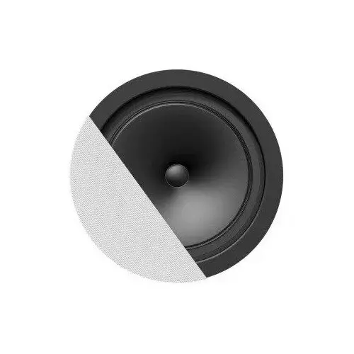 Boxa de tavan AUDAC CENA706I/W 6.5inch, Alba