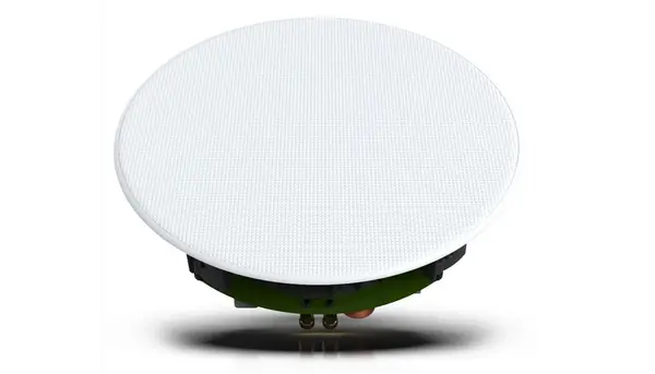 Boxa de tavan GoldenEar AUDHC-GE-INVISA-HTR-7000, 4 Ohmi, 250W, 90dB