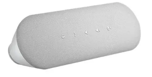 Boxa DELL SP3022, 80 dB, Omni-directional