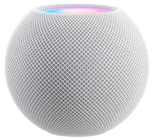 Boxa Inteligenta Apple HomePod Mini (Alb)