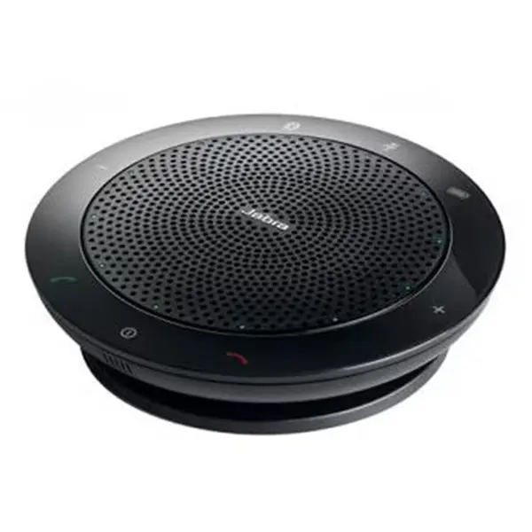 Boxa Jabra Speak 510