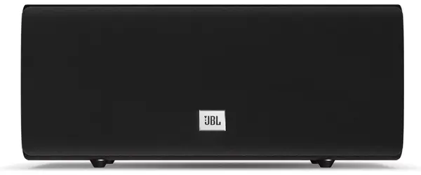 Boxă JBL - Studio 625C, neagră