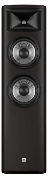 Boxă JBL - Studio 690, neagră
