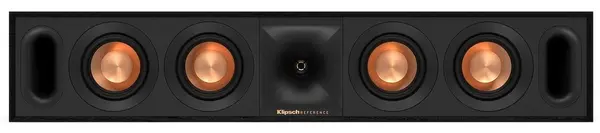 Boxă Klipsch - R-30C, negru