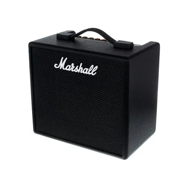 Boxa Marshall Code 25