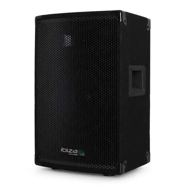 Boxa PA 100V, 8 Ω, 20 cm 150W RMS DISCO8B
