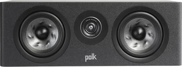 Boxa Polk Audio - Reserve R300, negru