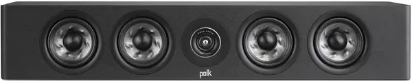 Boxa Polk Audio - Reserve R350, negru