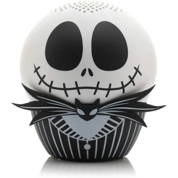 Boxa Portabila Bitty Boomers Jack Skellington