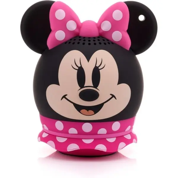 Boxa Portabila Bitty Boomers Minnie