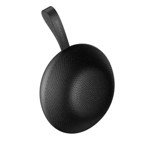 Boxa Portabila Borofone BR48, Bluetooth (Negru)