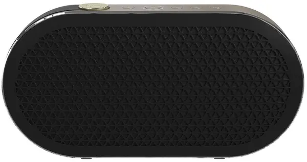 Boxă portabilă DALI - Katch G2, wireless, Iron Black