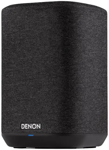 Boxa portabila Denon - Home 150, negru