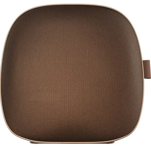 Boxa Portabila Fresh 'n Rebel Soul, Bluetooth, IPX5 (Bronz)