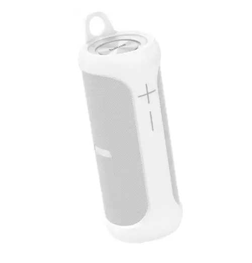 Boxa portabila Hama Twin 3.0, Bluetooth, Waterproof IP67, 30W (Alb)