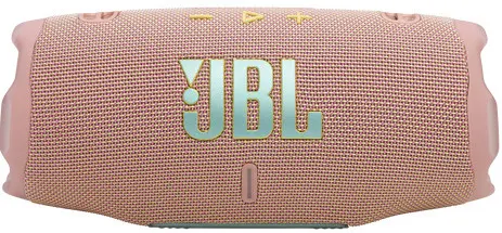 Boxa portabila JBL - Charge 6, impermeabil, toz