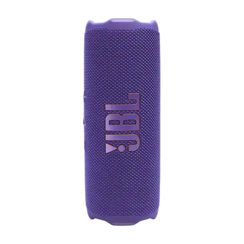 Boxa Portabila JBL Flip 7, 35 W, Bluetooth 5.4, Autonomie 14 ore, Waterproof IP68 (Mov)
