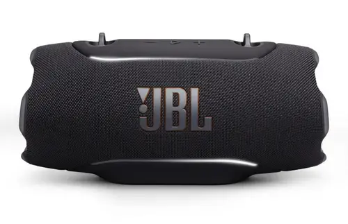 Boxa portabila JBL Xtreme 5, Bluetooth, 28 ore autonomie, AI Sound Boost (Negru)