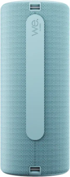 Boxă portabilă Loewe - We.HEAR 2, Aqua Blue