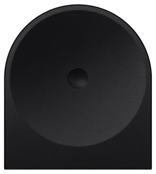 Boxă portabilă Samsung - Music Studio 5, wireless, neagră