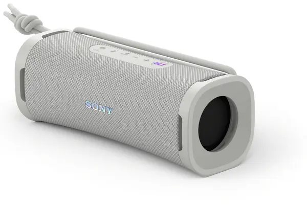 Boxă portabilă Sony - SRS ULT Field 1, alb
