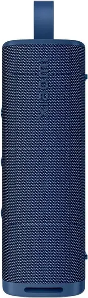 Boxă portabilă Xiaomi - S29D Sound Outdoor, 30W, TWS,albastră