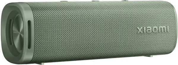 Boxă portabilă Xiaomi - Sound Outdoor, Green