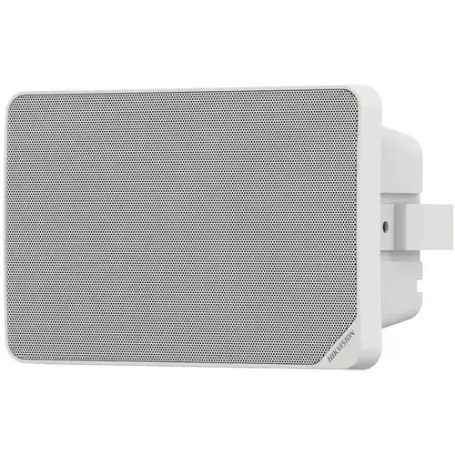 Boxa raft Hikvision DS-QAZ1120G1R-B, 20 W (Alb)