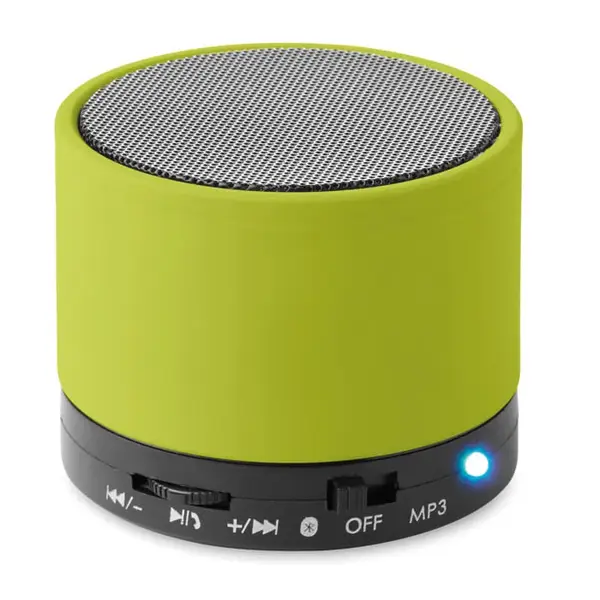 Boxa rotunda wireless Boxa rotunda wireless
