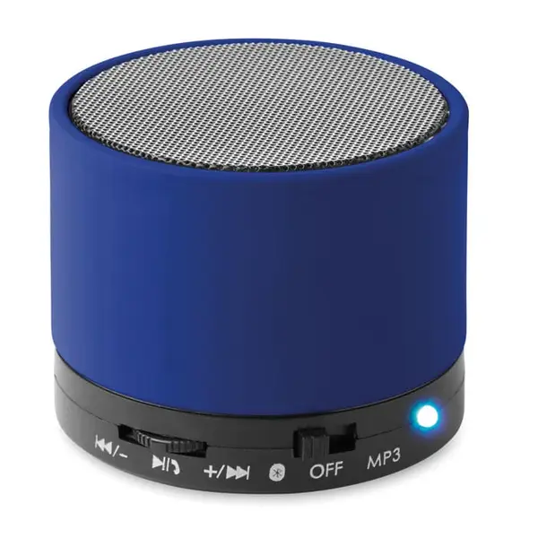 Boxa rotunda wireless Boxa rotunda wireless