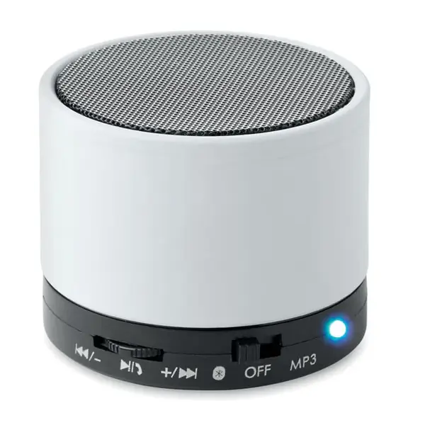 Boxa rotunda wireless Boxa rotunda wireless