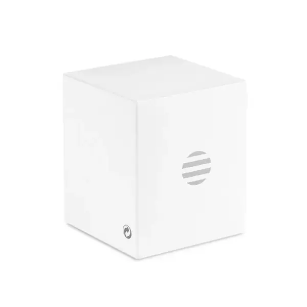 Boxa rotunda wireless Boxa rotunda wireless