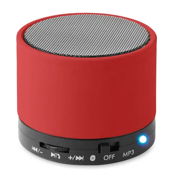 Boxa rotunda wireless Boxa rotunda wireless