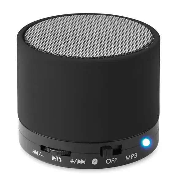 Boxa rotunda wireless Boxa rotunda wireless