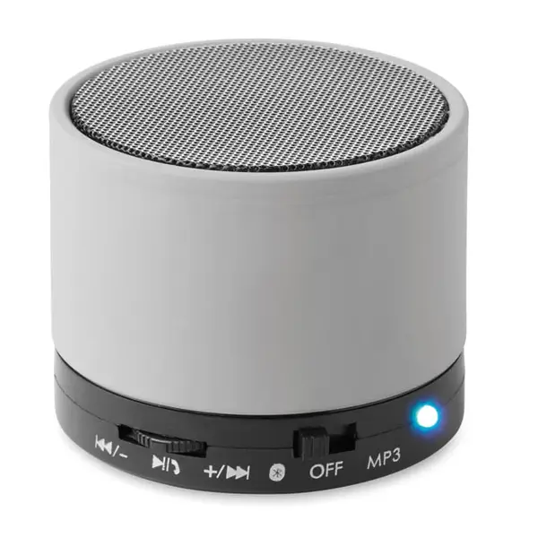 Boxa rotunda wireless Boxa rotunda wireless
