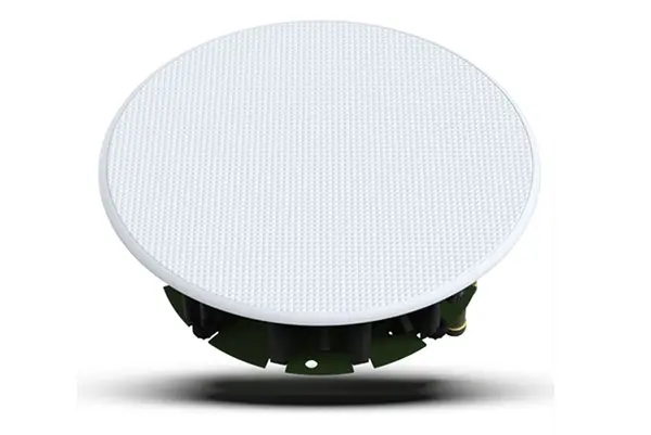 Boxa stereo de tavan GoldenEar AUDHC-GE-INVISA-SP652, 125W, 85dB