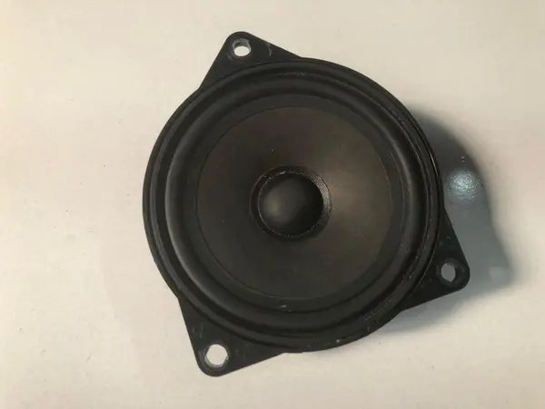Boxa usa dreapta spate 6934420 BMW Seria 5 (2004-2010) [E61]