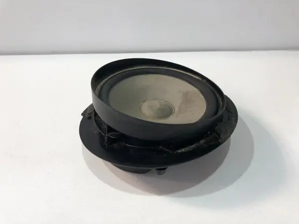 Boxa usa dreapta spate a2118200602 Mercedes E-Class (2002-2008) [W211]