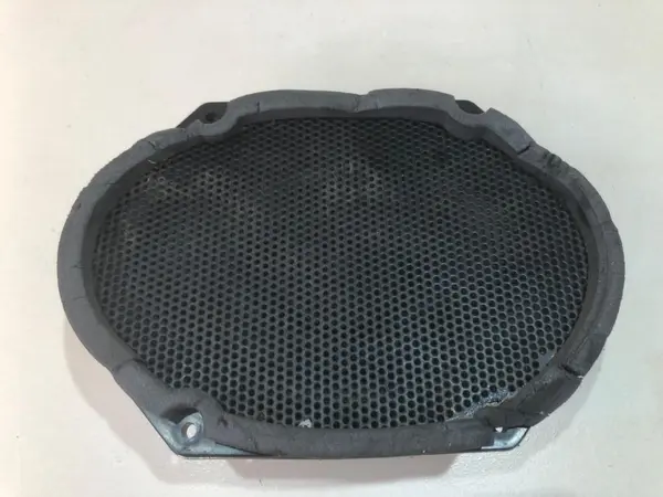 Boxa usa fata 1s7f-19b171-cf Ford Mondeo (2000-2008) [MK3]