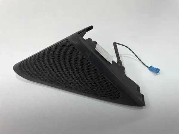 Boxa usa hifi dreapta fata 7226612 BMW Seria 7 (2008-2015) [F01, F02]