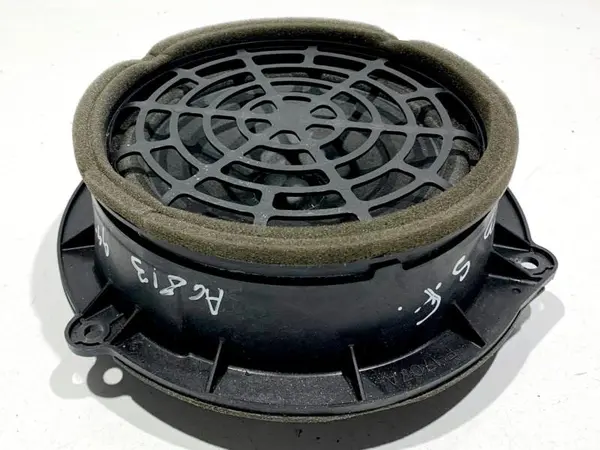 Boxa usa stanga / dreapta spate 4G1035411 Audi A6 (2010-2018) [4G2, C7]