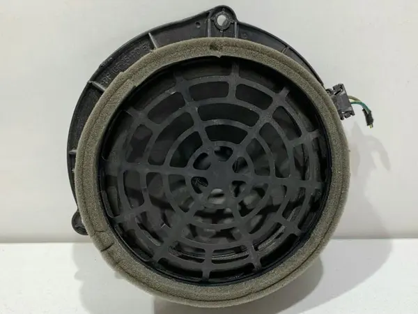 Boxa usa stanga / dreapta spate 4G1035411 Audi A6 facelift (2014-2018) [4G,C7]