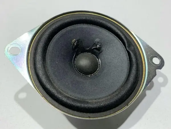 Boxa usa stanga / dreapta spate 6M2T-18808-CA Ford Mondeo (2007-2014) [MK4]