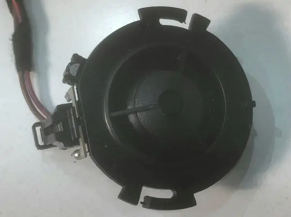 Boxa usa stanga / dreapta spate 8T0035399 Audi A5 (2007-2011) [8T3]