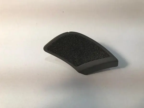 Boxa usa stanga fata 8e0035423 Audi A4 (2001-2004) [8E2, B6]