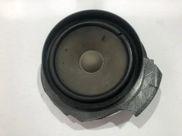 Boxa usa stanga spate a2118200502 Mercedes E-Class (2002-2008) [W211]