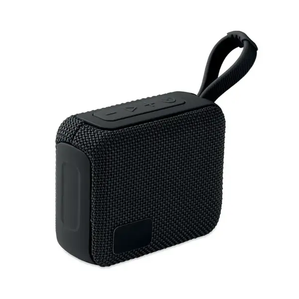 Boxa wireless 5W Boxa wireless 5W