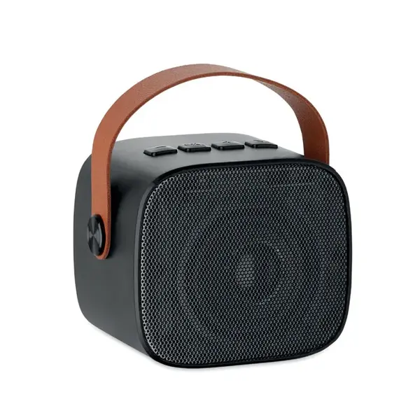 Boxa wireless 5W Boxa wireless 5W