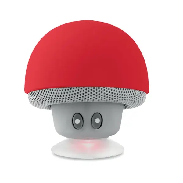 Boxa wireless cu ventuza. Boxa wireless cu ventuza.