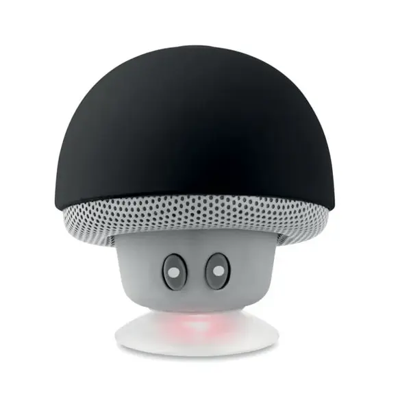Boxa wireless cu ventuza. Boxa wireless cu ventuza.